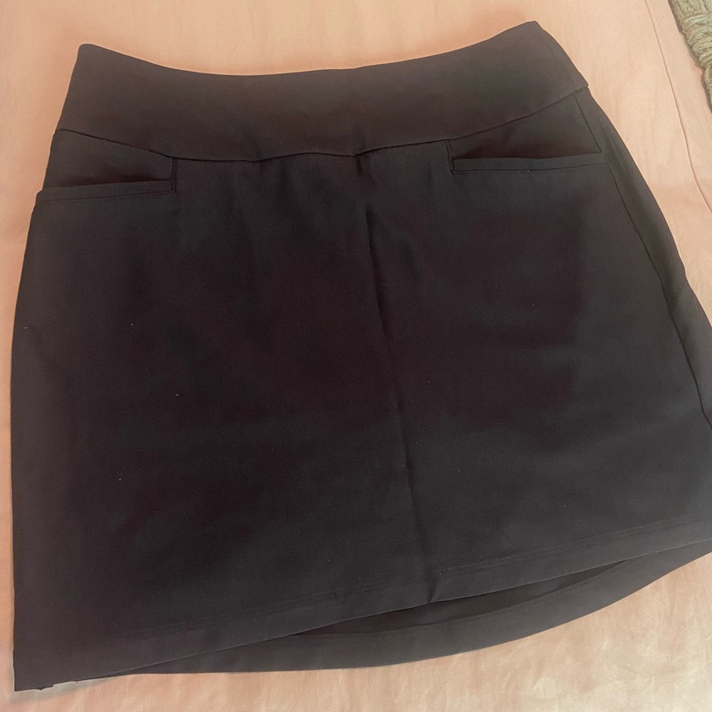 Women’s Adidas Golf/Tennis Skort